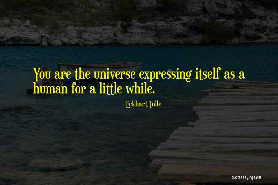 Tlotlo Phometsi Quotes By Eckhart Tolle Tlotlo Phometsi Quotes By Eckhart Tolle