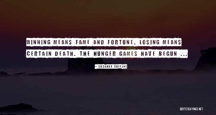 Tls Madagascar Quotes By Suzanne Collins Tls Madagascar Quotes By Suzanne Collins