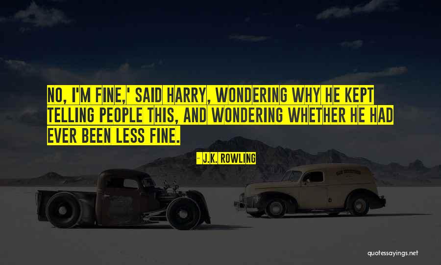 Tlscontact Quotes By J.K. Rowling Tlscontact Quotes By J.K. Rowling