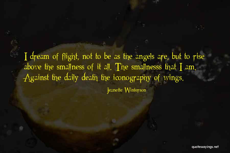 Tlscontact Quotes By Jeanette Winterson Tlscontact Quotes By Jeanette Winterson