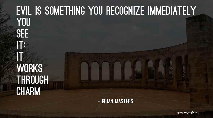 Tlsm55d17r Zc14df 03 Quotes By Brian Masters Tlsm55d17r Zc14df 03 Quotes By Brian Masters