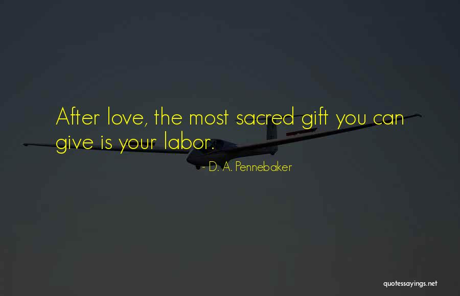 Tlt Solicitors Quotes By D. A. Pennebaker Tlt Solicitors Quotes By D. A. Pennebaker