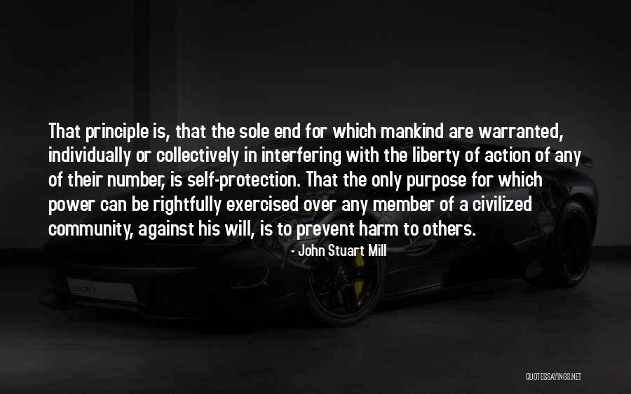 Tlt Solicitors Quotes By John Stuart Mill Tlt Solicitors Quotes By John Stuart Mill