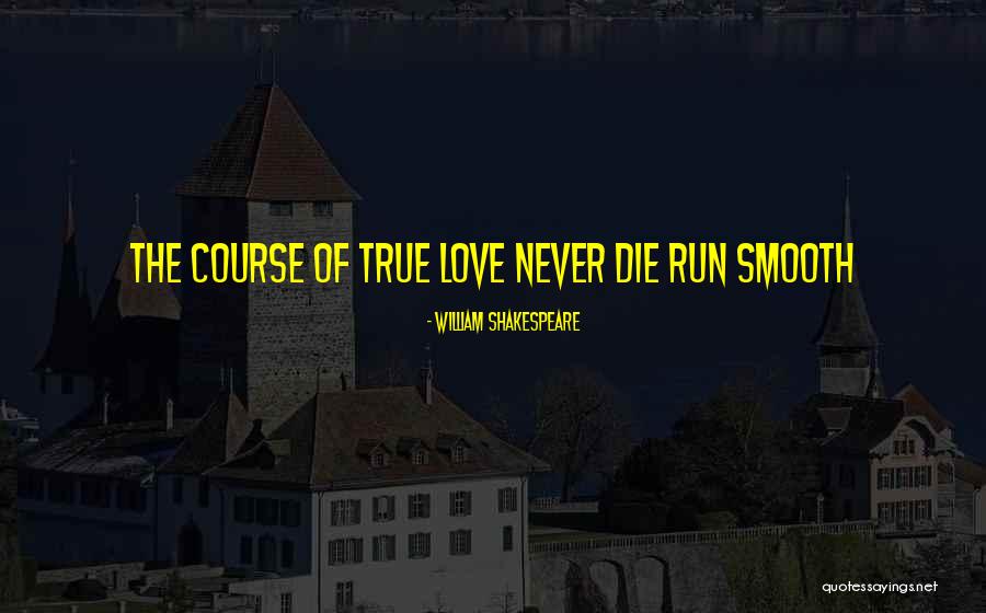 Tltd Etf Quotes By William Shakespeare Tltd Etf Quotes By William Shakespeare