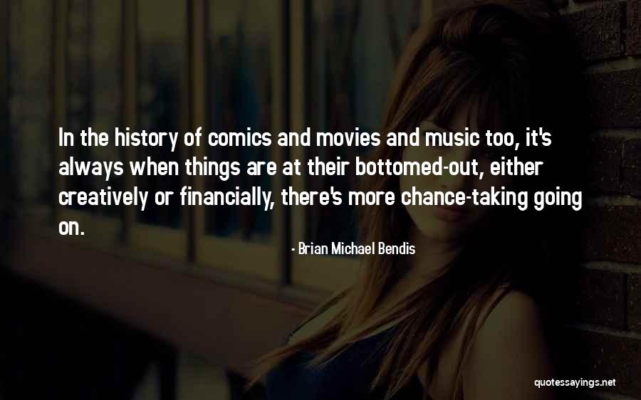 Tltd Media Quotes By Brian Michael Bendis Tltd Media Quotes By Brian Michael Bendis