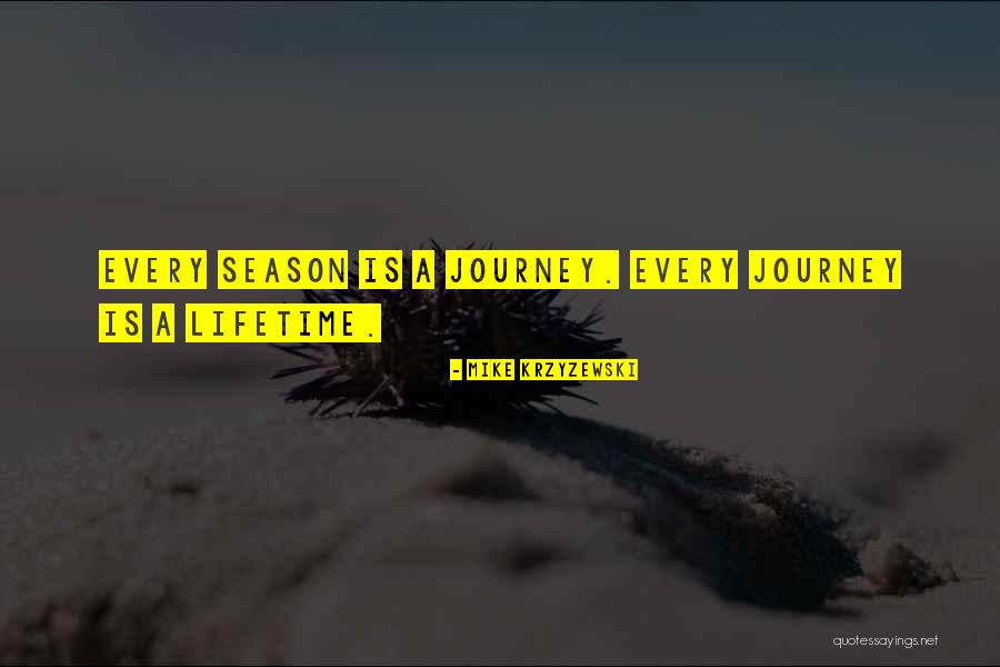Tltdgkh Quotes By Mike Krzyzewski Tltdgkh Quotes By Mike Krzyzewski