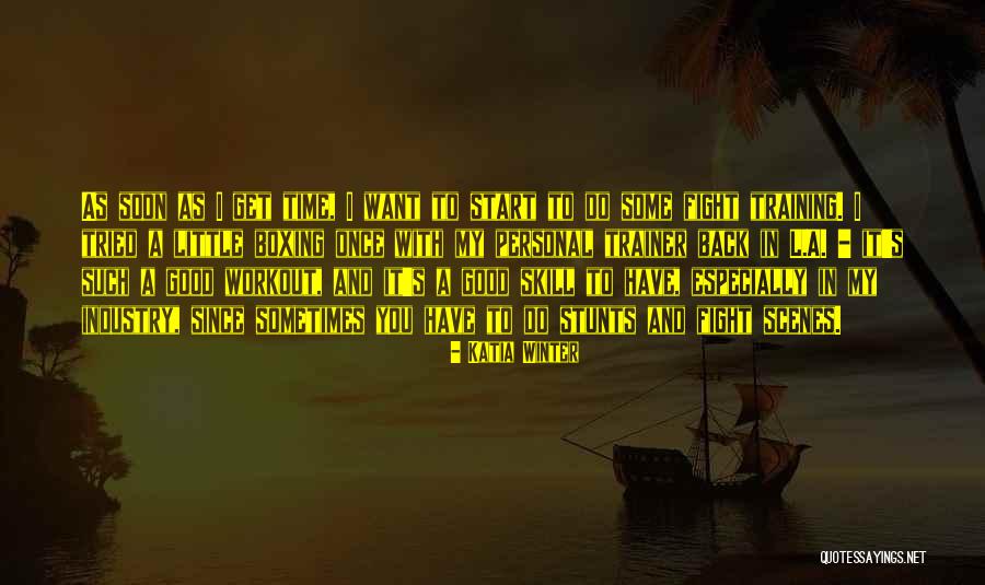 Tlti Township Quotes By Katia Winter Tlti Township Quotes By Katia Winter