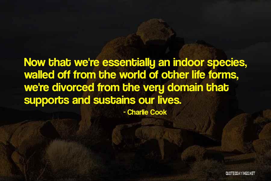 Tltinhkiem Quotes By Charlie Cook Tltinhkiem Quotes By Charlie Cook