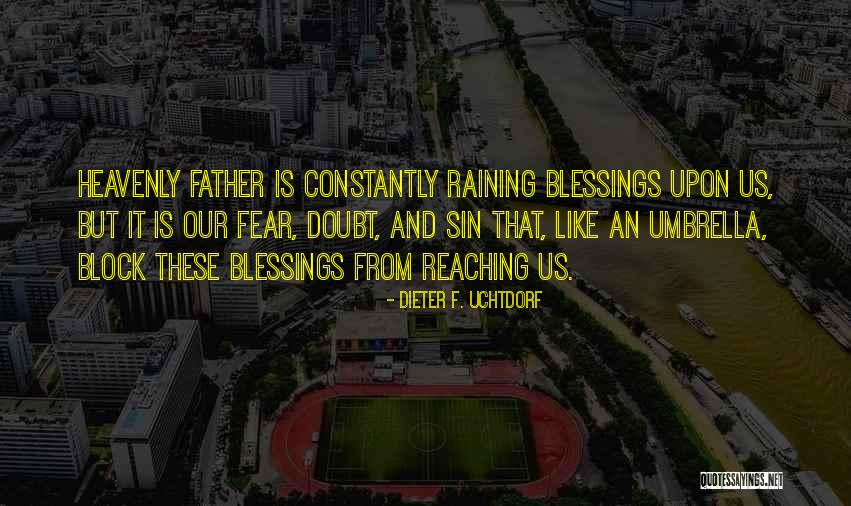 Tltinhkiem Quotes By Dieter F. Uchtdorf Tltinhkiem Quotes By Dieter F. Uchtdorf
