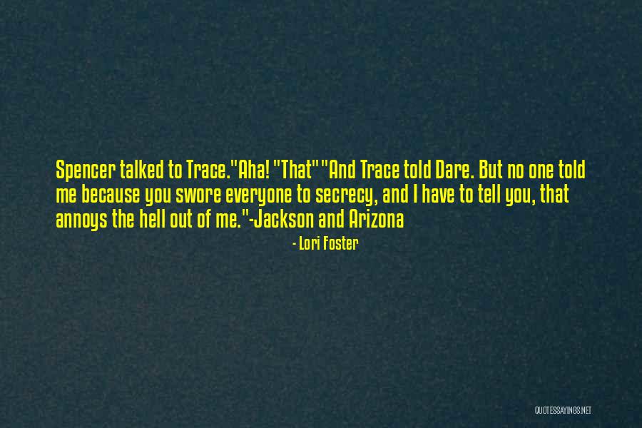 Tltinhkiem Quotes By Lori Foster Tltinhkiem Quotes By Lori Foster