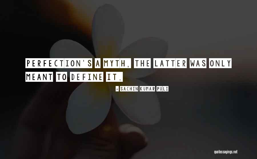 Tltinhkiem Quotes By Sachin Kumar Puli Tltinhkiem Quotes By Sachin Kumar Puli