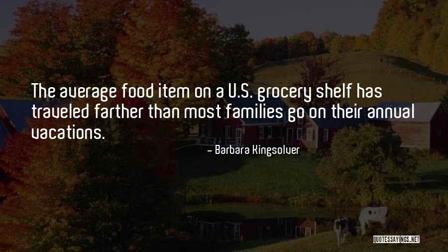 Tltix Quotes By Barbara Kingsolver Tltix Quotes By Barbara Kingsolver