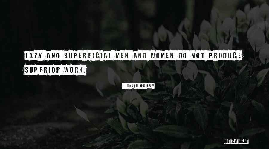 Tltix Quotes By David Ogilvy Tltix Quotes By David Ogilvy