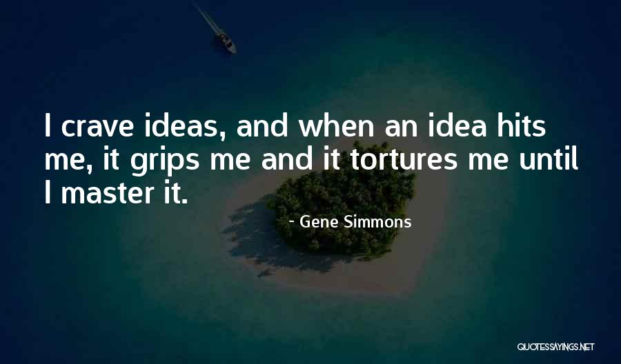 Tltix Quotes By Gene Simmons Tltix Quotes By Gene Simmons