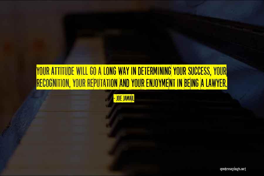 Tltix Quotes By Joe Jamail Tltix Quotes By Joe Jamail