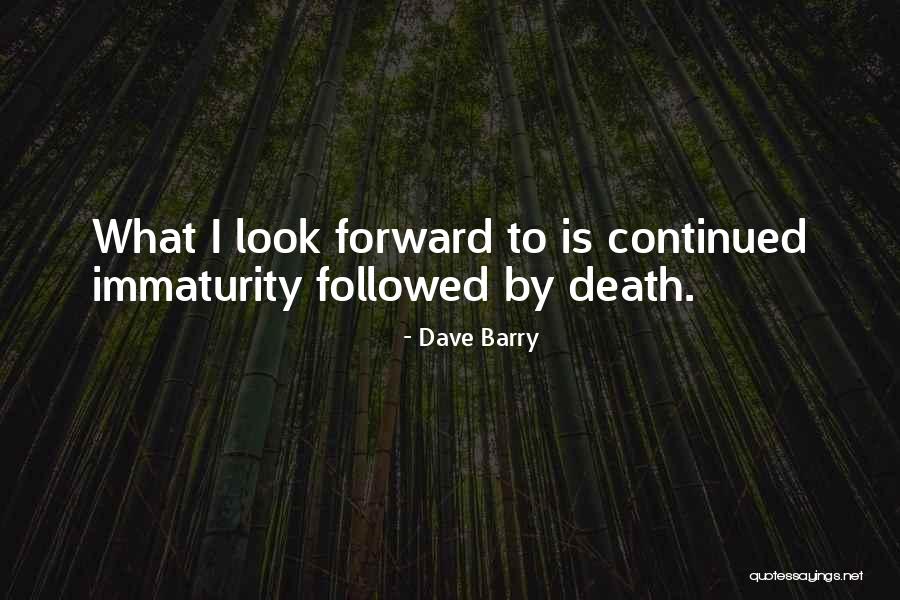 Tltkvhs Quotes By Dave Barry Tltkvhs Quotes By Dave Barry
