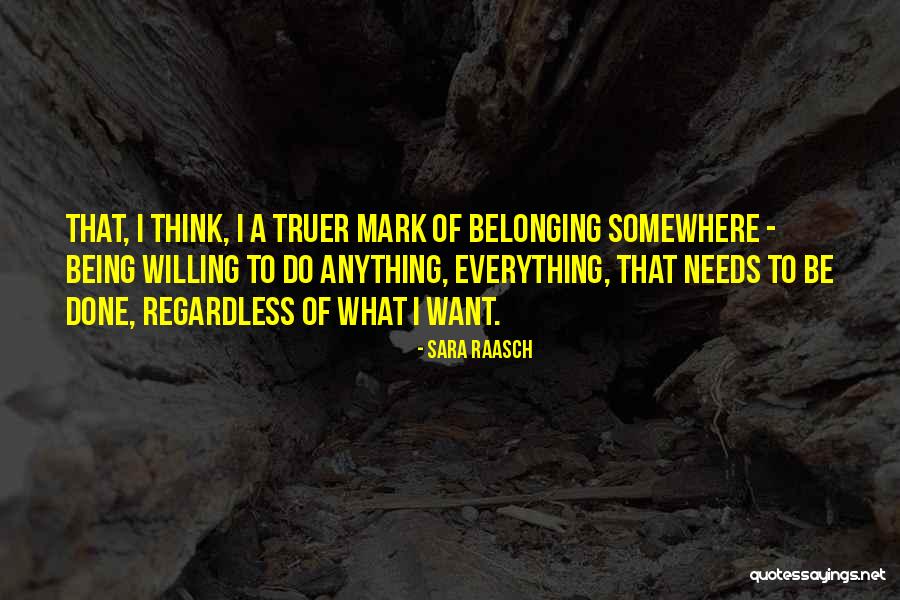 Tltkvhs Quotes By Sara Raasch Tltkvhs Quotes By Sara Raasch