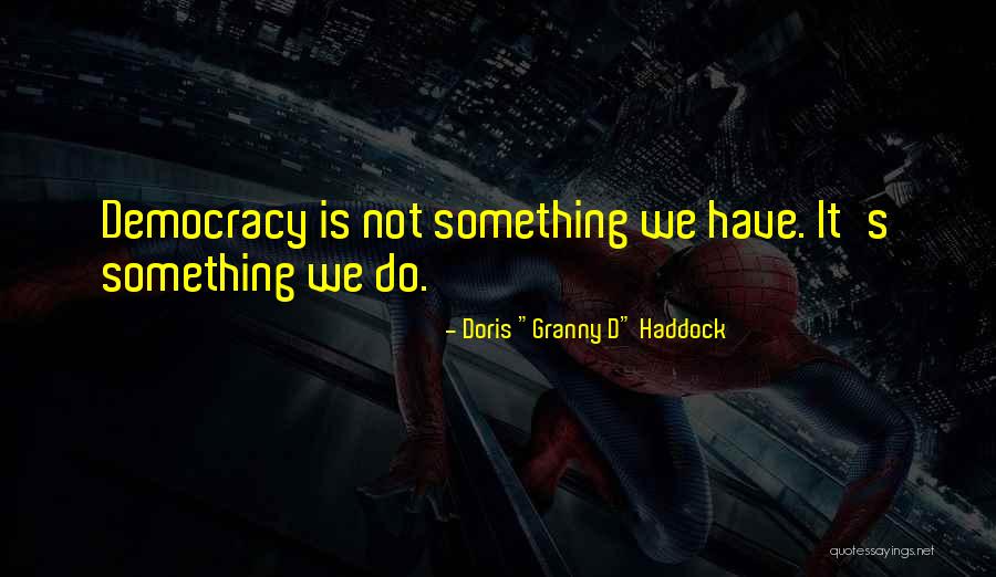 Tltmffl Quotes By Doris Tltmffl Quotes By Doris