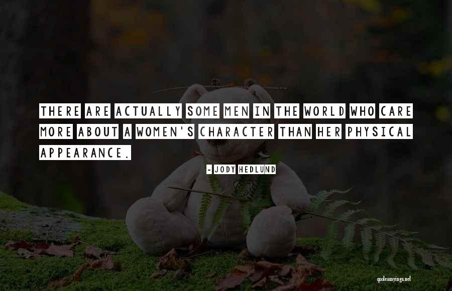 Tlu Athletics Quotes By Jody Hedlund Tlu Athletics Quotes By Jody Hedlund