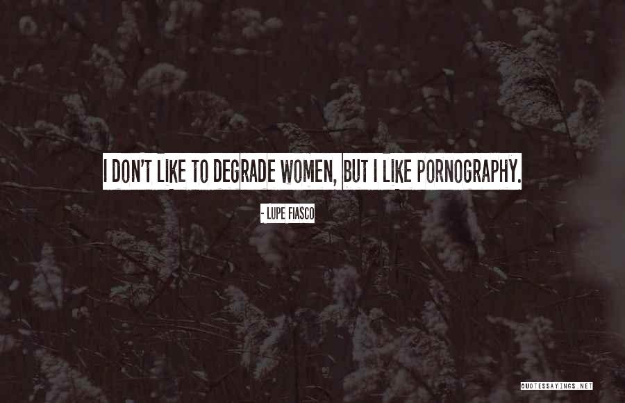 Tlu Athletics Quotes By Lupe Fiasco Tlu Athletics Quotes By Lupe Fiasco