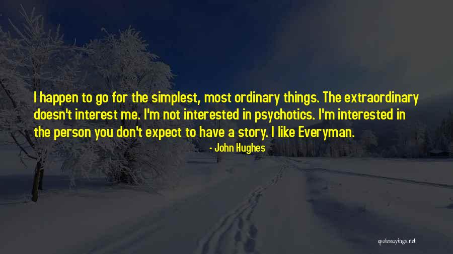 Tlumaczenia Angielsko Quotes By John Hughes Tlumaczenia Angielsko Quotes By John Hughes