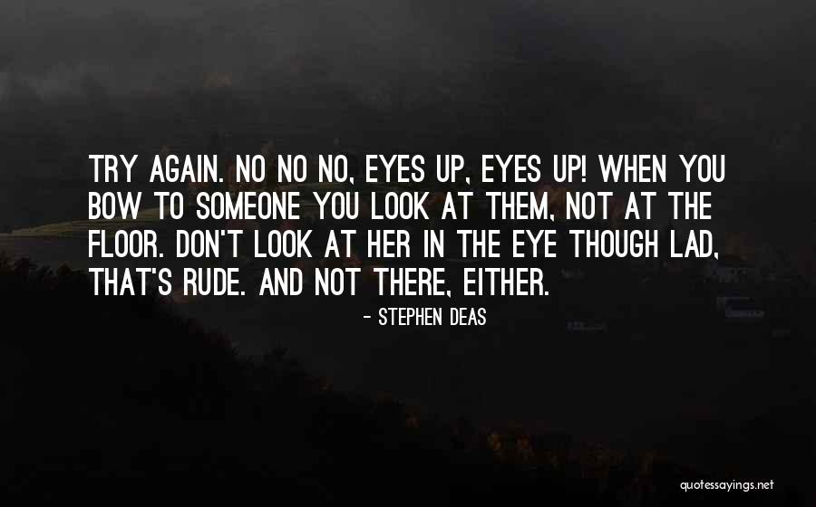 Tlumaczenia Angielsko Quotes By Stephen Deas Tlumaczenia Angielsko Quotes By Stephen Deas