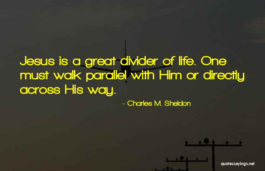 Tlumaczenie Angielski Quotes By Charles M. Sheldon Tlumaczenie Angielski Quotes By Charles M. Sheldon