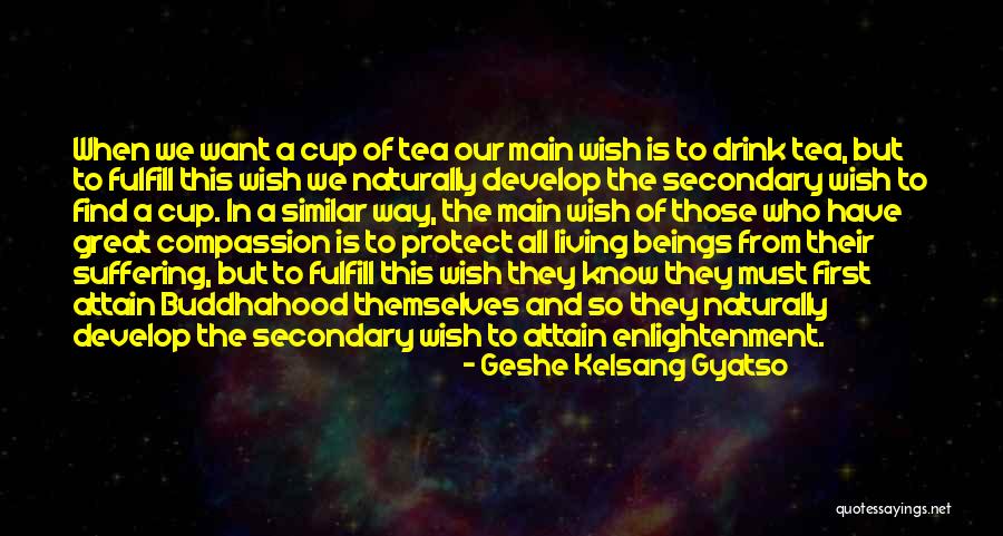 Tlumaczenie Angielski Quotes By Geshe Kelsang Gyatso Tlumaczenie Angielski Quotes By Geshe Kelsang Gyatso