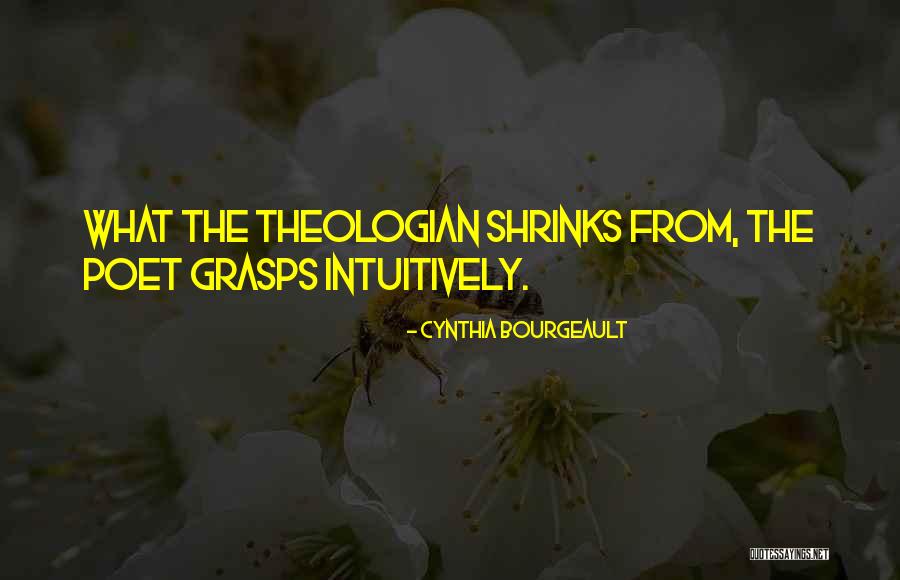 Tlumaczenie Pons Quotes By Cynthia Bourgeault Tlumaczenie Pons Quotes By Cynthia Bourgeault