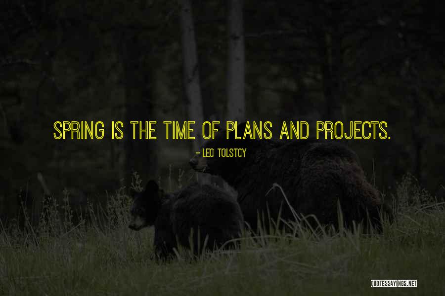 Tlumaczenie Pons Quotes By Leo Tolstoy Tlumaczenie Pons Quotes By Leo Tolstoy