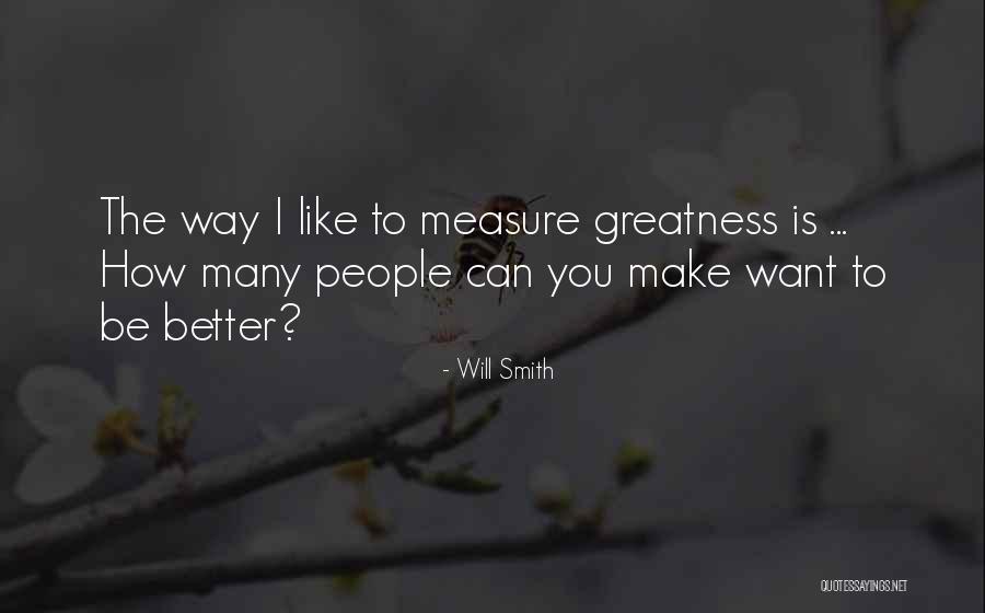 Tlumaczenie Pons Quotes By Will Smith Tlumaczenie Pons Quotes By Will Smith