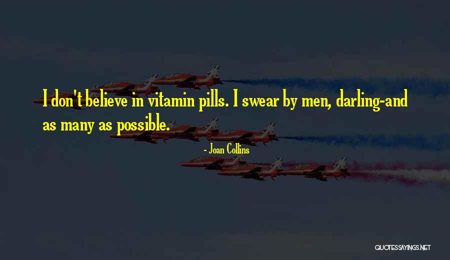 Tlumaczenie Quotes By Joan Collins Tlumaczenie Quotes By Joan Collins