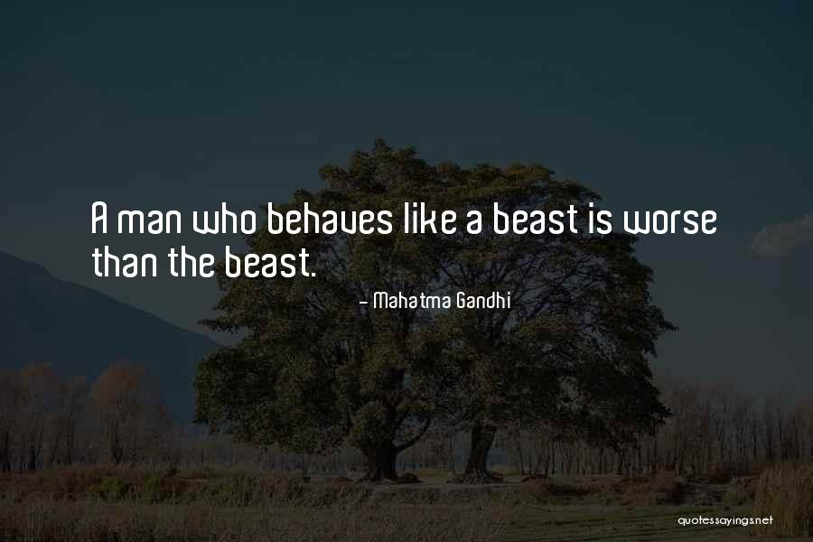 Tlumaczenie Quotes By Mahatma Gandhi Tlumaczenie Quotes By Mahatma Gandhi