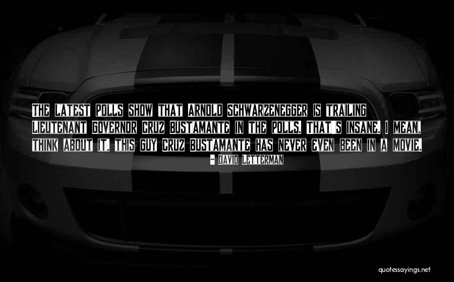 Tlumscx Quotes By David Letterman Tlumscx Quotes By David Letterman
