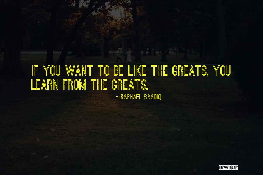 Tlumscx Quotes By Raphael Saadiq Tlumscx Quotes By Raphael Saadiq
