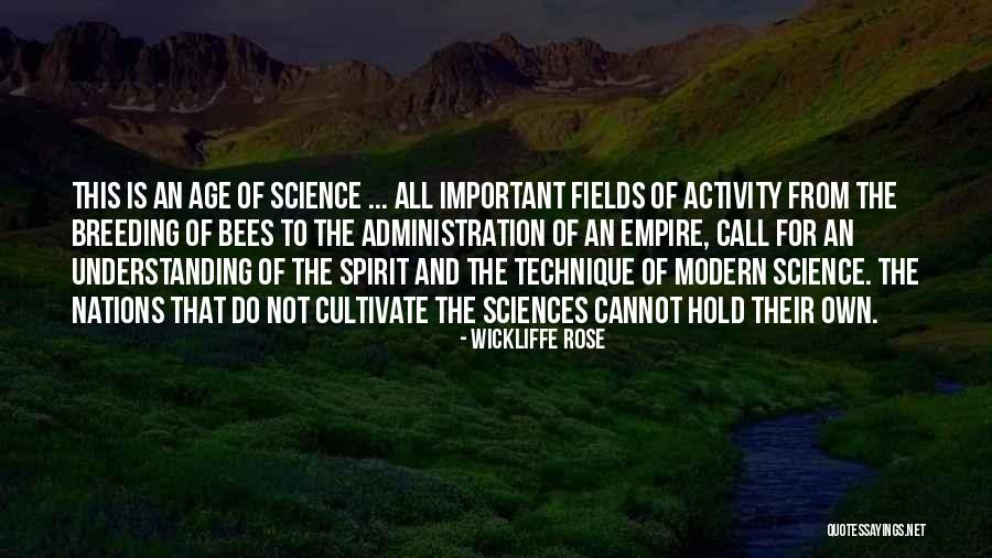 Tlumscx Quotes By Wickliffe Rose Tlumscx Quotes By Wickliffe Rose