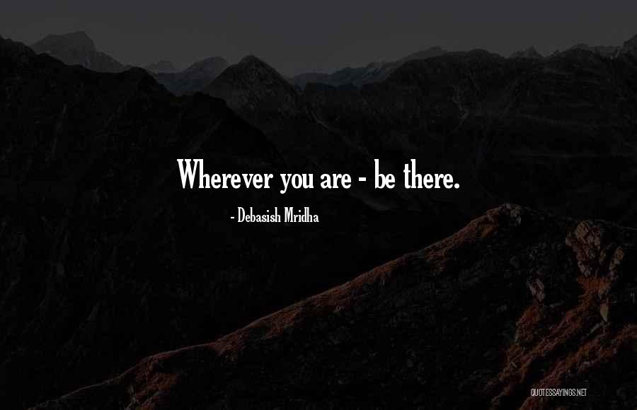 Tm General Contractors Quotes By Debasish Mridha Tm General Contractors Quotes By Debasish Mridha