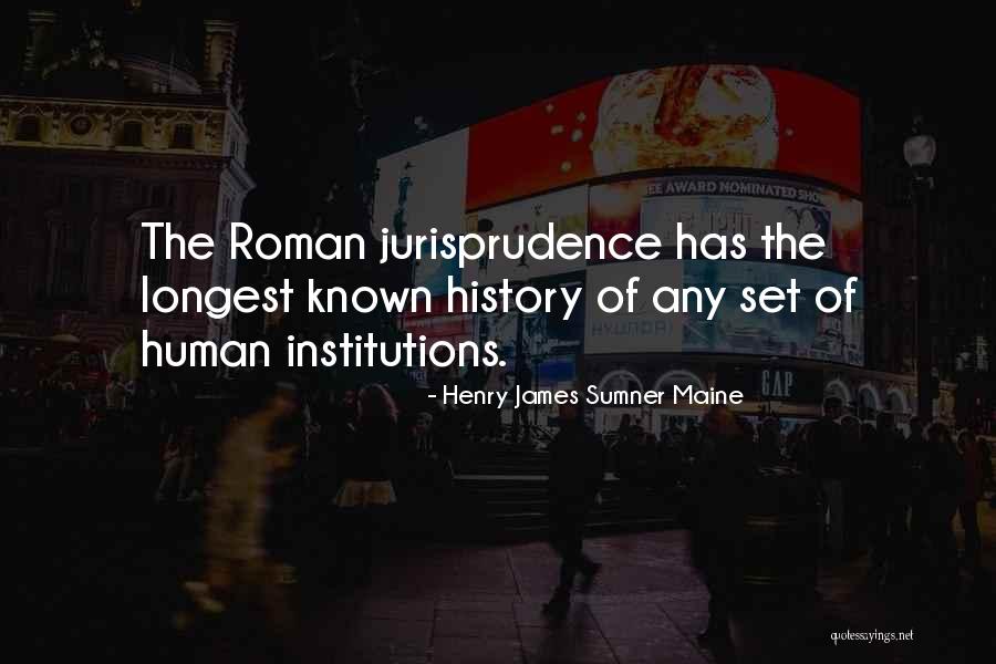 Tm General Contractors Quotes By Henry James Sumner Maine Tm General Contractors Quotes By Henry James Sumner Maine