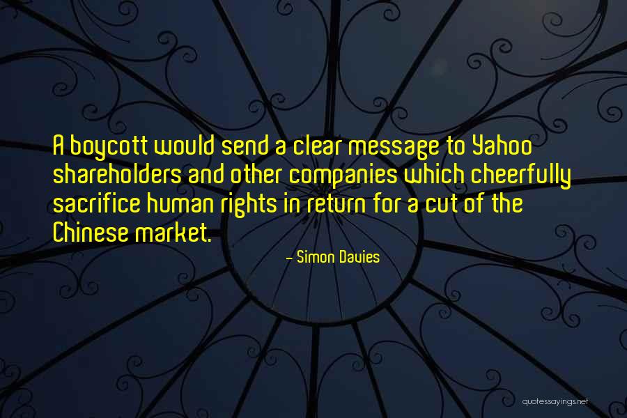 Tm General Contractors Quotes By Simon Davies Tm General Contractors Quotes By Simon Davies