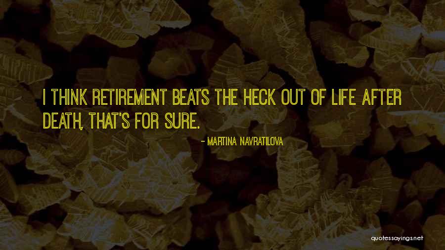 Tm Toys Quotes By Martina Navratilova Tm Toys Quotes By Martina Navratilova