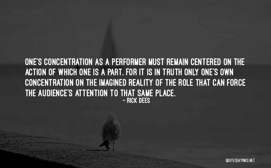 Tm Toys Quotes By Rick Dees Tm Toys Quotes By Rick Dees