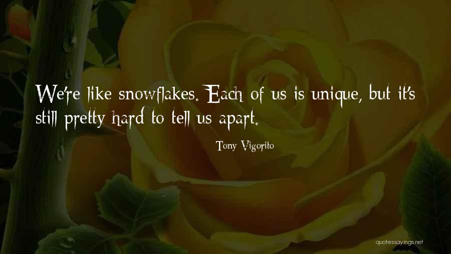 Tm Toys Quotes By Tony Vigorito Tm Toys Quotes By Tony Vigorito