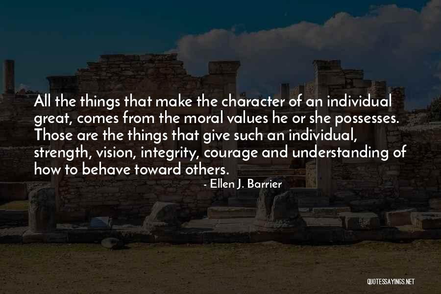 Tm1 Asciioutput No Quotes By Ellen J. Barrier Tm1 Asciioutput No Quotes By Ellen J. Barrier