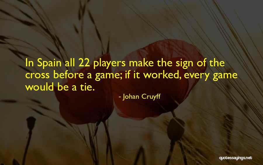 Tm1 Asciioutput Quotes By Johan Cruyff Tm1 Asciioutput Quotes By Johan Cruyff