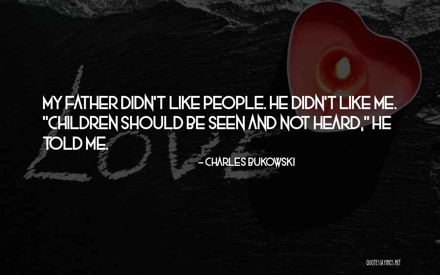 Tm1 Asciioutput Without Double Quotes By Charles Bukowski Tm1 Asciioutput Without Double Quotes By Charles Bukowski