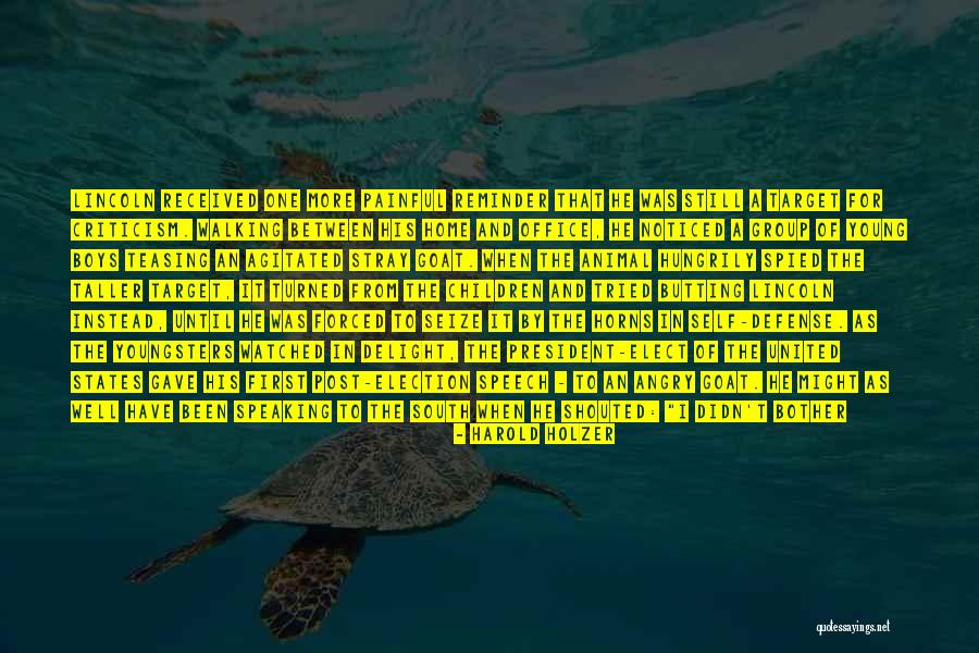 Tm1 Asciioutput Without Quotes By Harold Holzer Tm1 Asciioutput Without Quotes By Harold Holzer