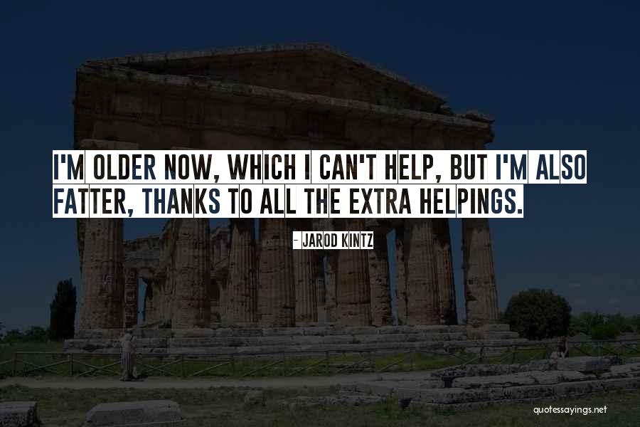 Tm1 Single Quotes By Jarod Kintz Tm1 Single Quotes By Jarod Kintz