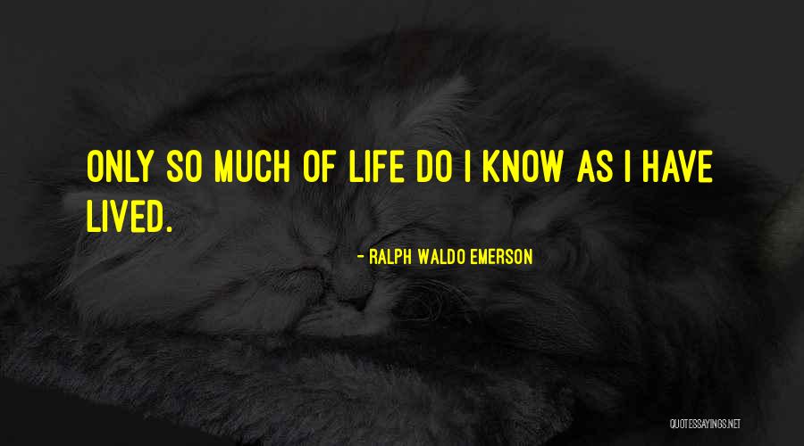 Tmanatomy Quotes By Ralph Waldo Emerson Tmanatomy Quotes By Ralph Waldo Emerson