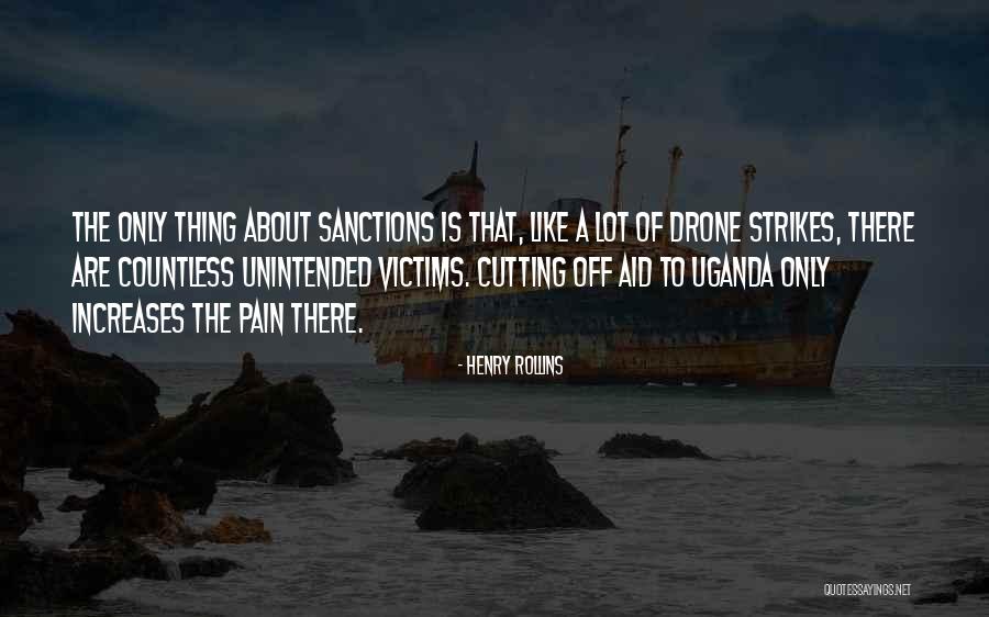 Tmanit Quotes By Henry Rollins Tmanit Quotes By Henry Rollins