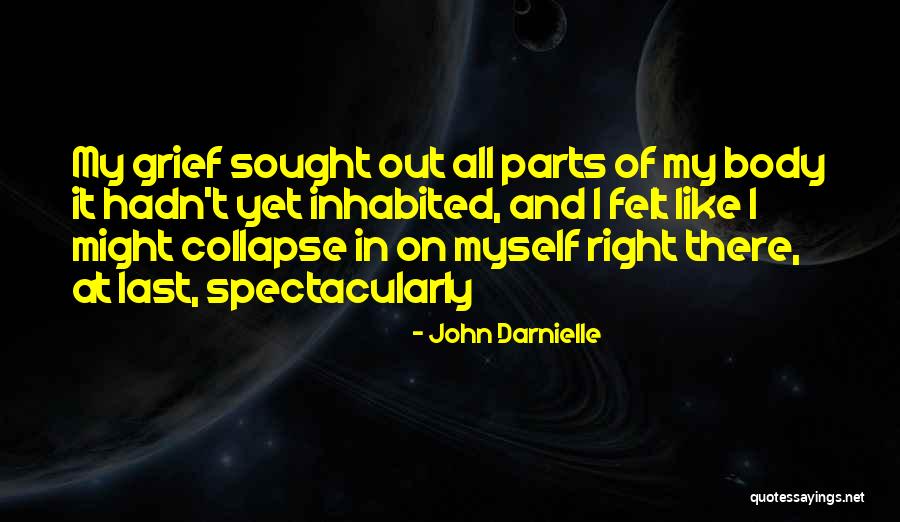 Tmate Controller Quotes By John Darnielle Tmate Controller Quotes By John Darnielle